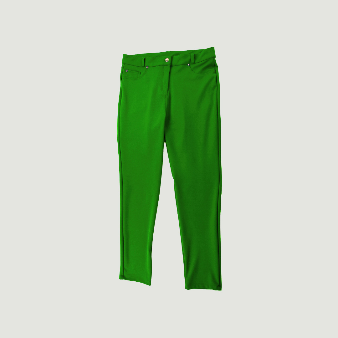 1F607057 Pantalón para mujer - tienda de ropa - LYH - moda
