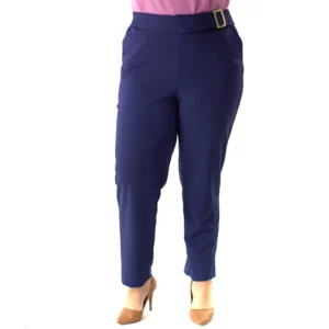 1F607058 Pantalón para mujer - tienda de ropa - LYH - moda