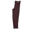 1F607057 Pantalón para mujer - tienda de ropa - LYH - moda