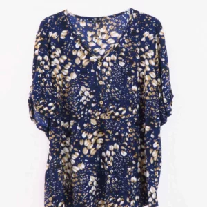 1F609101 Camiseta para mujer - tienda de ropa-LYH-moda