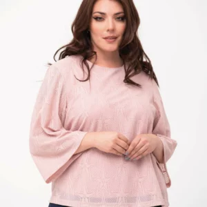 1F612163 Blusa para mujer - tienda de ropa - LYH - moda
