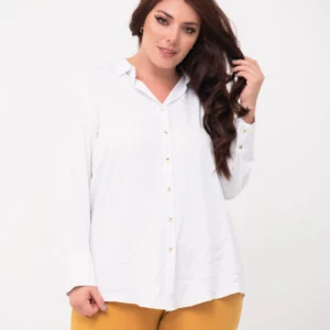 1F612164 Blusa para mujer - tienda de ropa - LYH - moda