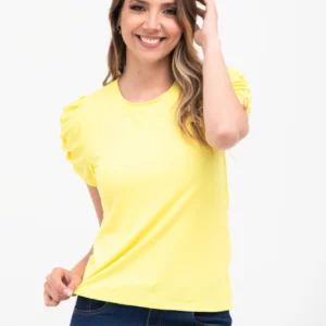 1R409021 Camiseta para mujer - tienda de ropa-LYH-moda