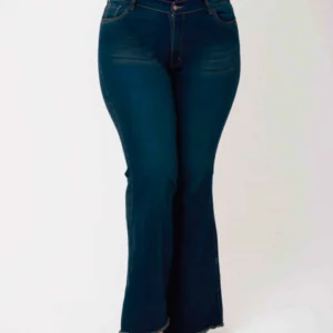 2A607008 Jean para mujer - tienda de ropa-LYH-moda