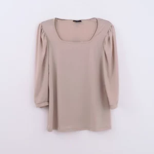 2J409055 Camiseta para mujer - tienda de ropa-LYH-moda