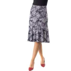 2J417042 Falda para mujer - tienda de ropa - LYH - moda
