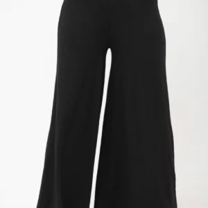2J426010 Capri para mujer - tienda de ropa-LYH-moda