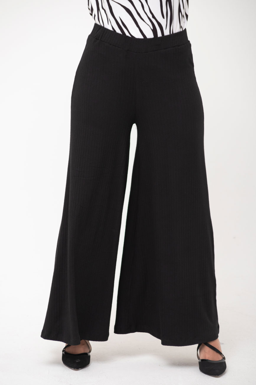 2J426010 Capri para mujer - tienda de ropa-LYH-moda