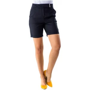 2L410038 Bermuda para mujer - tienda de ropa - LYH - moda