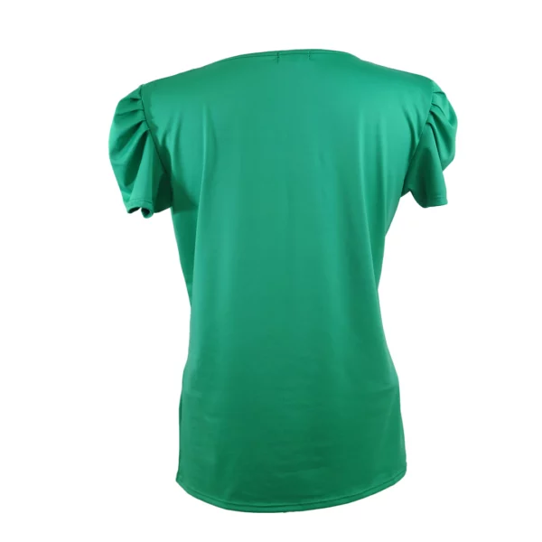 4B409011 Camiseta para mujer - tienda de ropa - LYH - moda