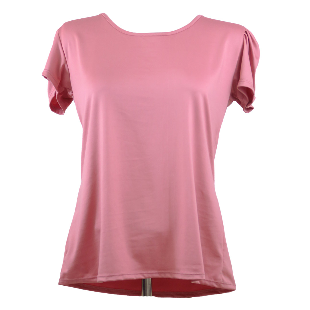 4B409011 Camiseta para mujer - tienda de ropa - LYH - moda