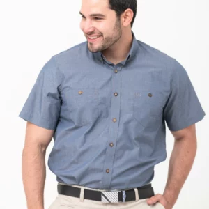 4G101026 Camisa para hombre - tienda de ropa-LYH-moda