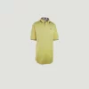 4Q109143 Camiseta para hombre - tienda de ropa - LYH - moda