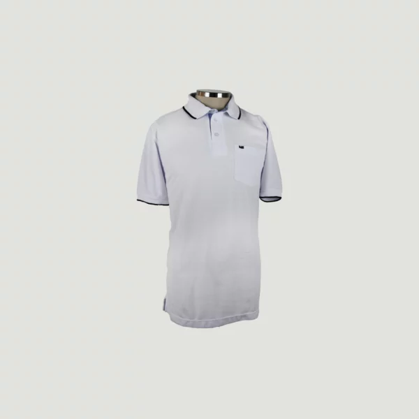 4Q109143 Camiseta para hombre - tienda de ropa - LYH - moda