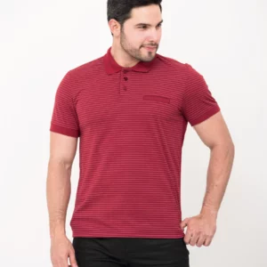 4Q109119 Camiseta para hombre - tienda de ropa-LYH-moda