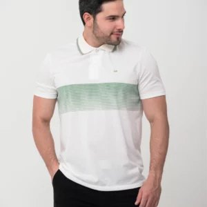 4Q109138 Camiseta para hombre - tienda de ropa - LYH - moda