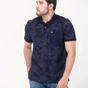 4Q109145 Camiseta para hombre - tienda de ropa - LYH - moda