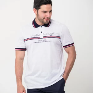 4Q109146 Camiseta para hombre - tienda de ropa - LYH - moda