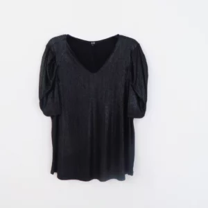 4R609035 Camiseta para mujer - tienda de ropa-LYH-moda