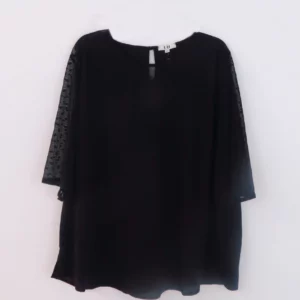 4R612013 Blusa para mujer - tienda de ropa-LYH-moda