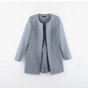 4V408119 Chaqueta para mujer - tienda de ropa - LYH - moda