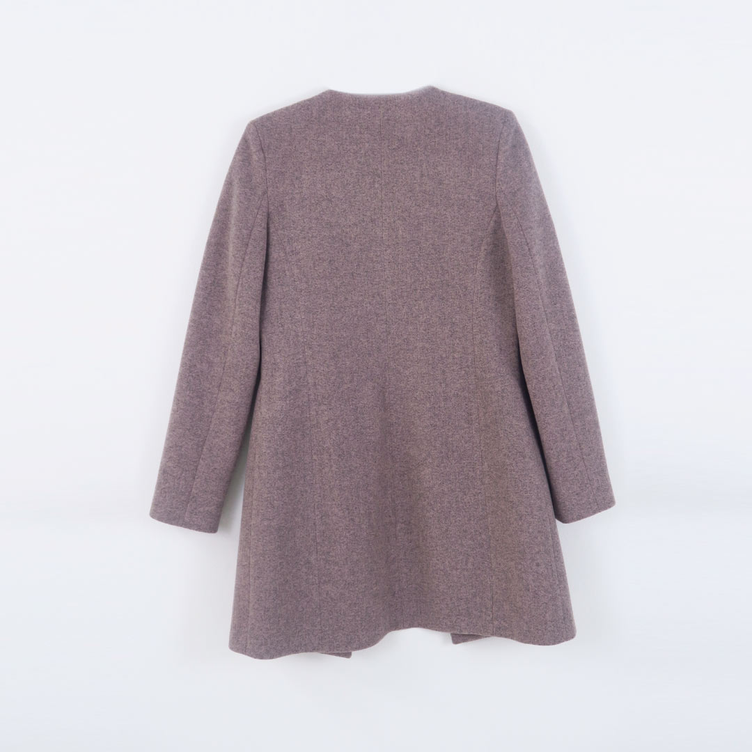 4V408119 Chaqueta para mujer - tienda de ropa - LYH - moda
