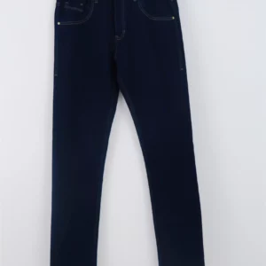 5O107076 Jean para hombre - tienda de ropa-LYH-moda