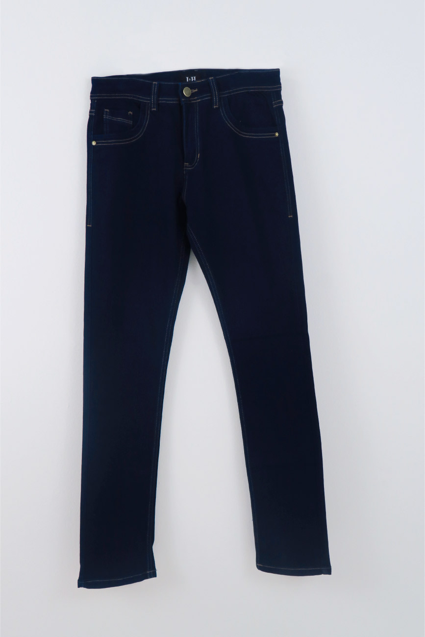 5O107076 Jean para hombre - tienda de ropa-LYH-moda