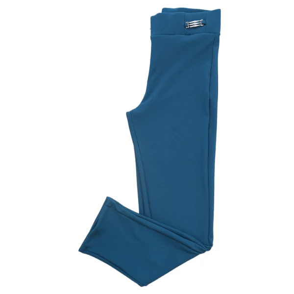 5P607001 Pantalón para mujer - tienda de ropa - LYH - moda