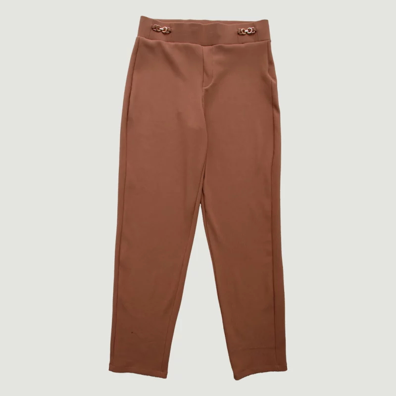 5P607001 Pantalón para mujer - tienda de ropa - LYH - moda