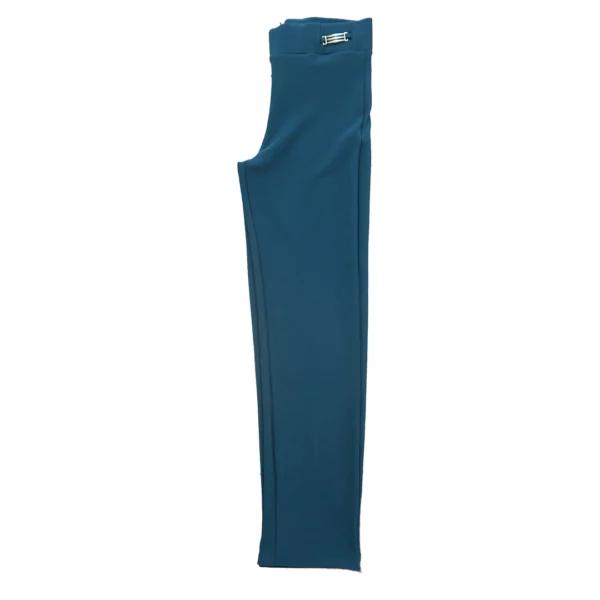 5P607001 Pantalón para mujer - tienda de ropa - LYH - moda