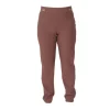 5P607001 Pantalón para mujer - tienda de ropa - LYH - moda