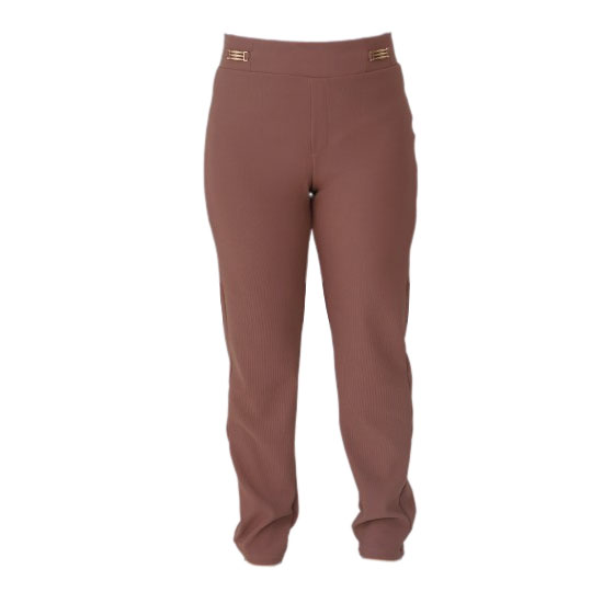 5P607001 Pantalón para mujer - tienda de ropa - LYH - moda