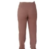 5P607001 Pantalón para mujer - tienda de ropa - LYH - moda