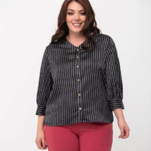 5P612035 Blusa para mujer - tienda de ropa - LYH - moda