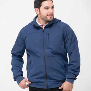 6N101001-Chaqueta-para-hombre---tienda-de-ropa-LYH-moda