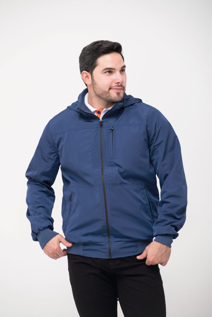 6N101001-Chaqueta-para-hombre---tienda-de-ropa-LYH-moda
