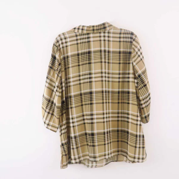 7J612013 Blusa para mujer - tienda de ropa - LYH - moda