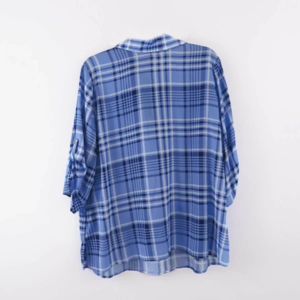 7J612013 Blusa para mujer - tienda de ropa - LYH - moda