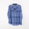 7J612013 Blusa para mujer - tienda de ropa - LYH - moda