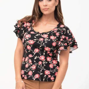 7K409015-Camiseta-para-mujer---tienda-de-ropa-LYH-moda--(5)