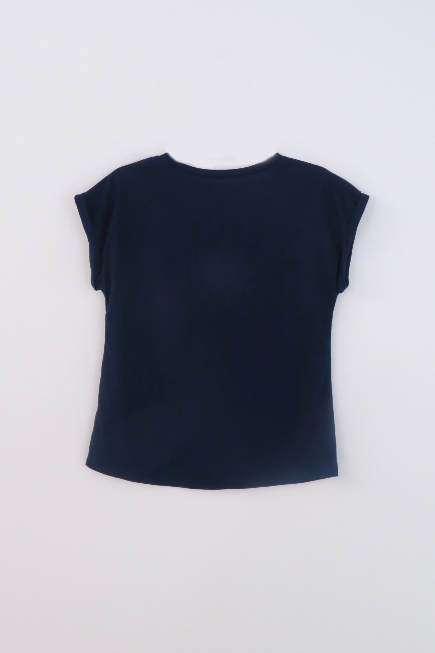 8C409004-Camiseta-para-mujer---tienda-de-ropa-LYH-moda-(1)
