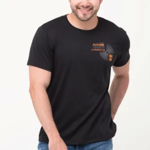 8L109006 Camiseta para hombre -tienda de ropa-LYH moda