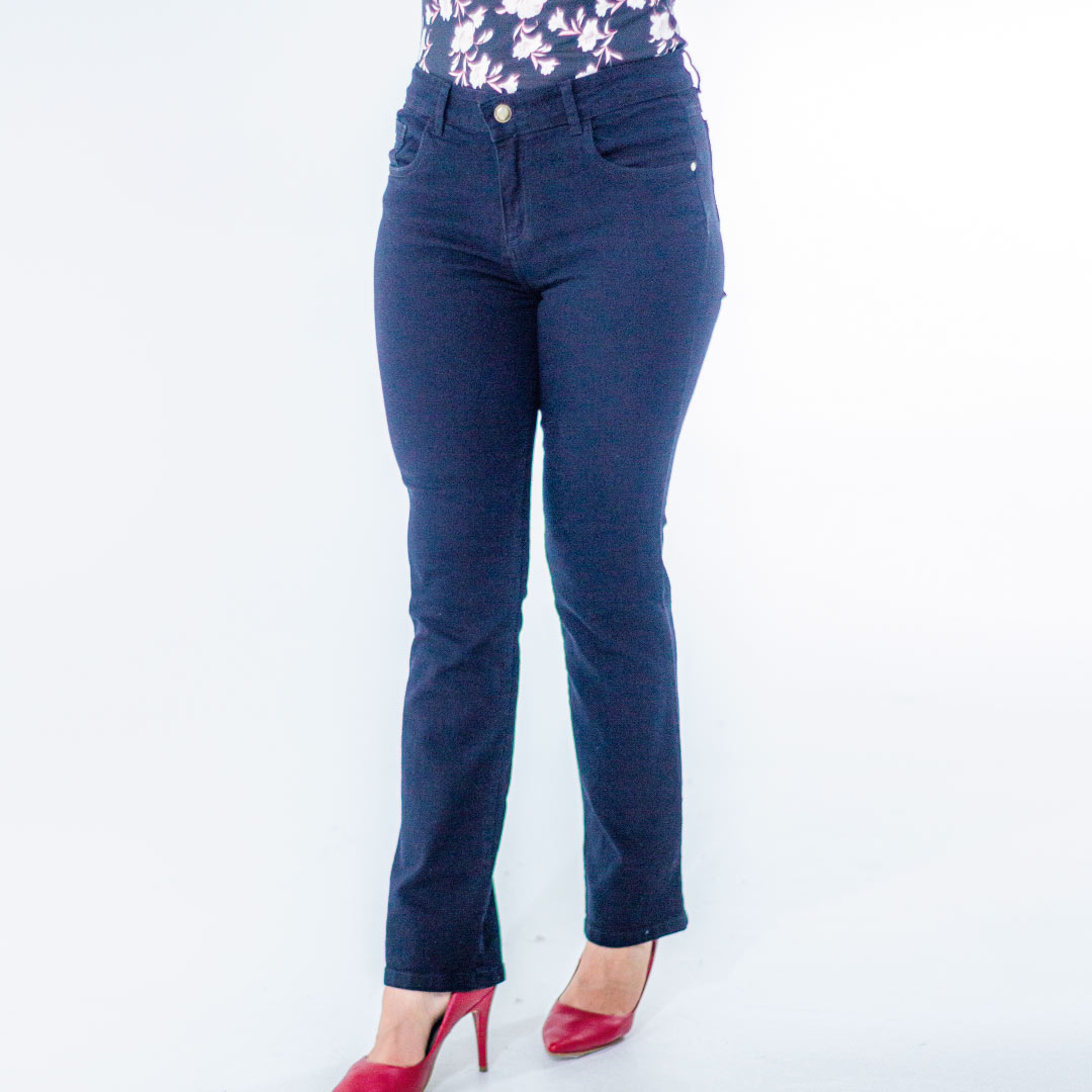 8S407079-Jean-para-mujer-tienda-de-ropa-LYH-moda