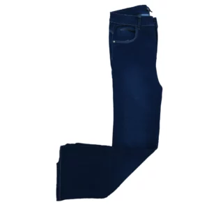 8S607035 Jean para mujer - tienda de ropa - LYH - moda