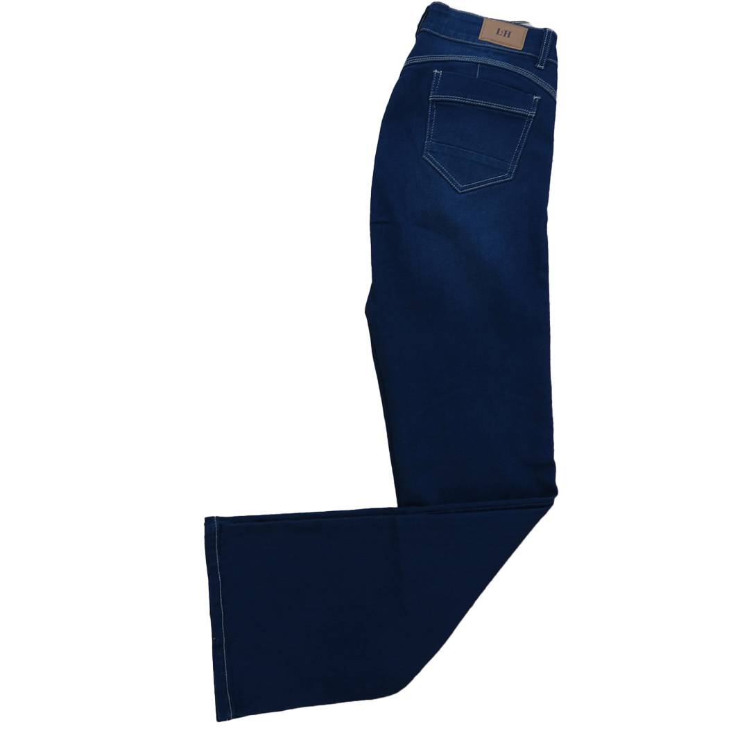 8S607035 Jean para mujer - tienda de ropa - LYH - moda