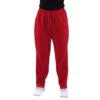 8U407008 Pantalón para mujer - tienda de ropa - LYH - moda