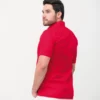 9R101007 Camisa para hombre tienda de ropa - LYH - moda