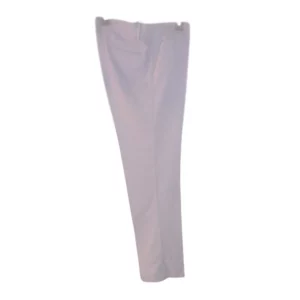 9R107010 Pantalón para hombre - tienda de ropa - LYH - moda