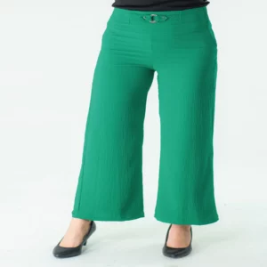 1F407170 Pantalón para mujer - tienda de ropa - LYH - moda
